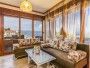 Appartement  Domic 1