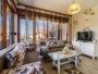 Appartement  Domic 1