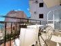 Appartement  Suki 3
