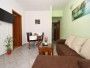 Appartement  Suki 3