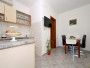 Appartement  Suki 3