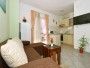 Appartement  Suki 3