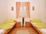 Appartement  Suki 3
