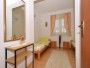 Appartement  Suki 3