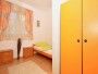 Appartement  Suki 3