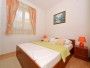 Appartement  Suki 3