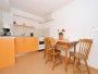 Appartement  Zana 2