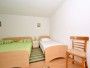 Appartement  Zana 2