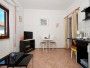 Appartement  Beba 2