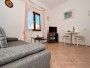 Appartement  Beba 2