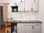 Appartement  Beba 2
