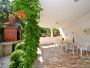 Appartement  Beba 2