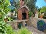 Appartement  Beba 2