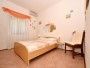 Appartement  Beba 2