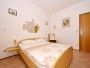 Appartement  Beba 2
