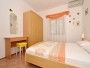 Appartement  Beba 2