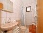 Appartement  Beba 2