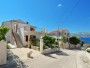 Appartement  Beba 2
