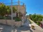 Appartement  Beba 2