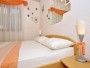 Appartement  Beba 2