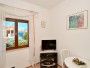 Appartement  Beba 2