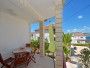 Appartement  Beba 3