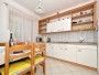 Appartement  Beba 3