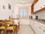 Appartement  Beba 3