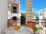 Appartement  Beba 3