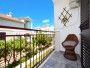Appartement  Beba 3
