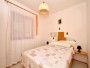 Appartement  Beba 3