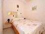 Appartement  Beba 3