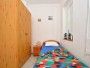 Appartement  Beba 3