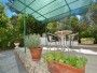 Appartement  Beba 3