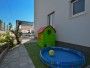 Appartement  Villa Bambola with private pool