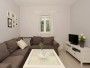 Appartement  Roza