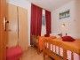 Appartement  Rade