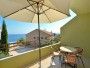 Appartement  Volta 1