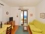 Appartement  Volta 1