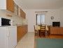 Appartement  Volta 1