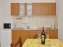Appartement  Volta 1