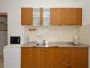 Appartement  Volta 1