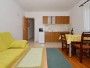 Appartement  Volta 1