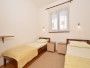 Appartement  Volta 1