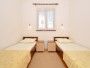 Appartement  Volta 1