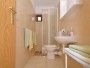 Appartement  Volta 1