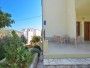 Appartement  Volta 1