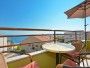Appartement  Volta 4
