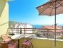 Appartement  Volta 4