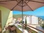 Appartement  Volta 4
